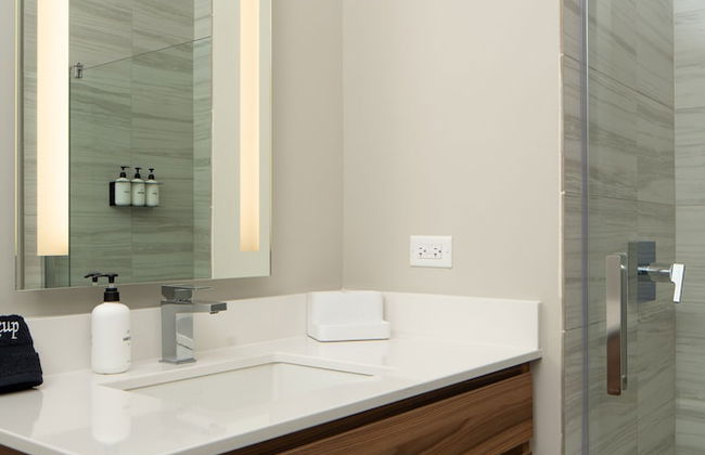 Kasa River North Chicago - Foto 39