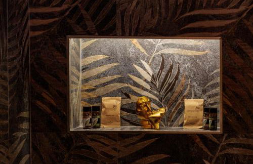 A' Casuzza Suite Room - Foto 29