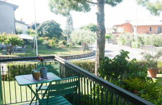 Casa di Olly - Foto 32