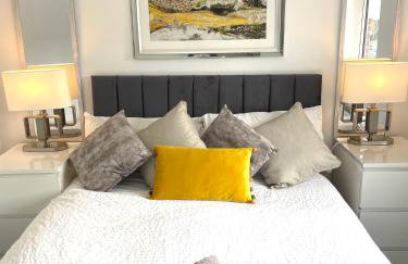 Lovely Coach House - Photo 5