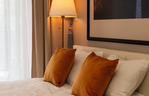 Dreamstaywro - Photo 13