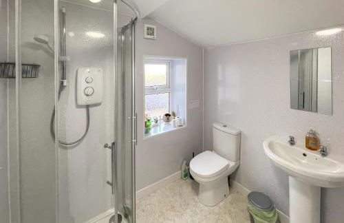 Bryn View Villa - Uk48825 - Foto 9