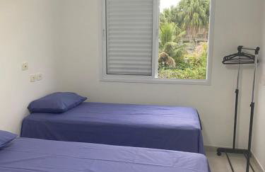 Juquehy Casa Confort para Famílias em condomínio - Foto 24