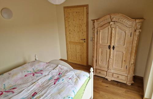 Feel good, enjoy nature in a new eco-wooden house - Photo 27