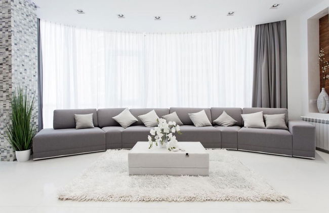 Prestige Plaza Apartments - Foto 10