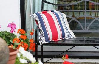 Landguard - Yarmouth - Foto 41