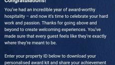 Loch's Heaven 67 - Foto 4