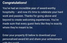 Loch's Heaven 67 - Foto 4