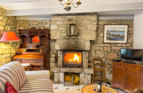 Holiday Home Keranna by Interhome - Foto 7