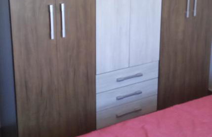 Casa 3 quartos próxima as praias até 8 hóspedes. - Foto 10