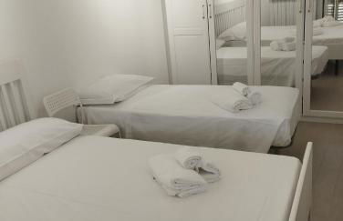 Goccia di Mare - Foto 16