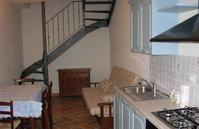 Agriturismo Il Montale - Foto 12