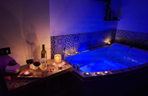 Al Vicoletto - Foto 1