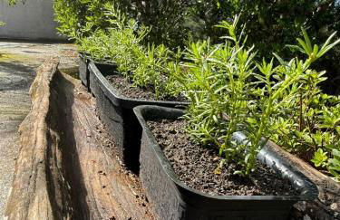 Mountain house - Photo 12