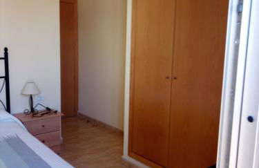 Vivienda Vacacional Mirador de La Villa - Foto 6