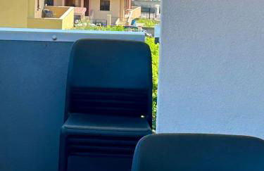 Attico al mare-Luxury Penthouse - Photo 15