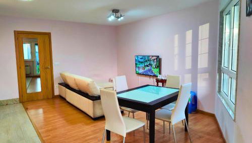 Casa-Nova 2 - Foto 3