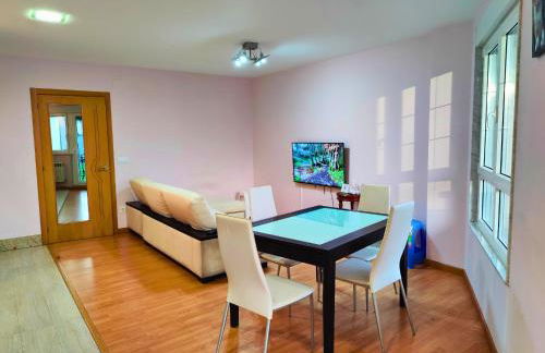 Casa-Nova 2 - Foto 3