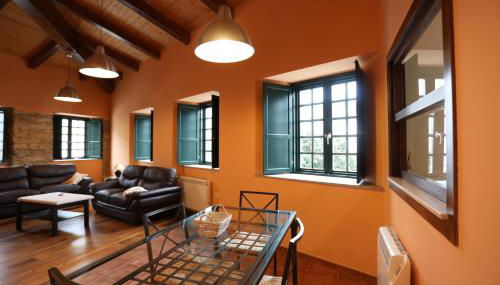 Casa Pedrosa - Foto 4