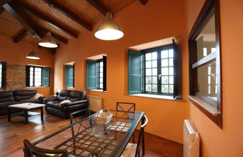 Casa Pedrosa - Foto 4