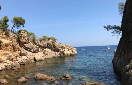 Calella golfet sobremar - Foto 30