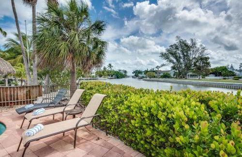 Island Sea-Cret - Foto 34