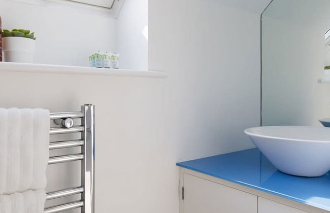 Secluded Barn Style Home With hot tub - Sleeps 12 - Foto 29