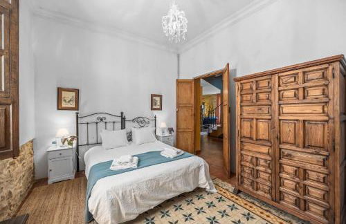 Casa Rural en Galaroza - Foto 17