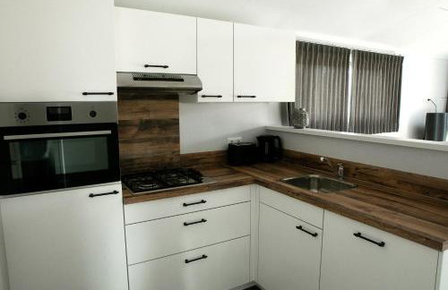 Hof Eichendiek Time Out Village - Foto 58