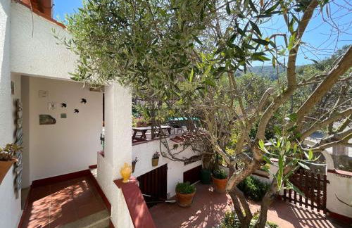 Appartamento Pianeta Mare - Foto 15