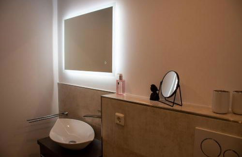 Kastanienhof-Emmerthal - Foto 30