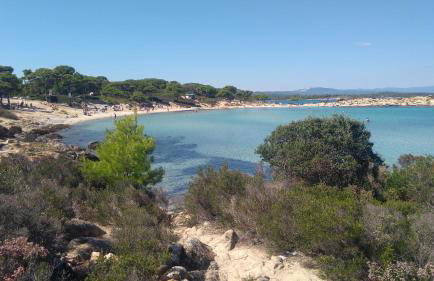 Haus Despina - Foto 68