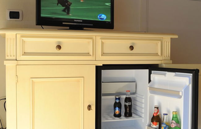 Quarté Sayàl - Foto 78