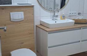 Ferienwohnung 3 Tannen in Bad Kissingen - Foto 10