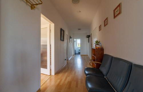 Central Station Apartment 3rd Floor - Foto 18