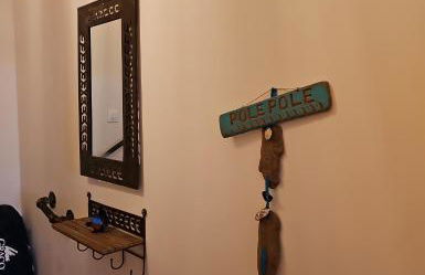 Petit cocon à Mourepiane - Foto 16