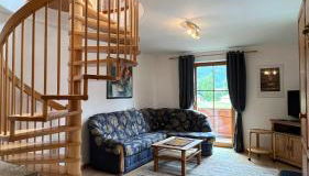 Wichtel Haus - Foto 5