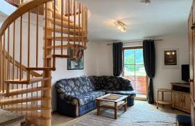 Wichtel Haus - Foto 5