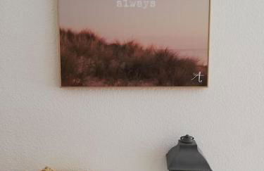 Chez Céline Sous les Pins, de 1 à 8 personnes, Piscine, Océan, Lac, Vélos - Foto 14