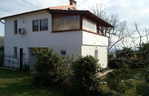 Apartments Garden Opatija - Foto 8