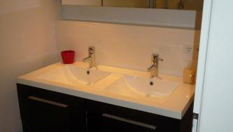 Ferienwohnung Meding am See - Foto 5