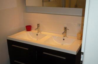 Ferienwohnung Meding am See - Foto 5