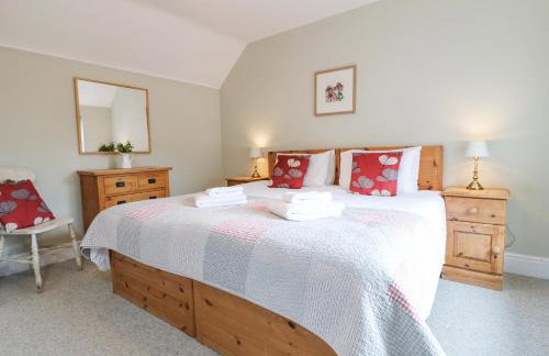 The Old Shop - Foto 19