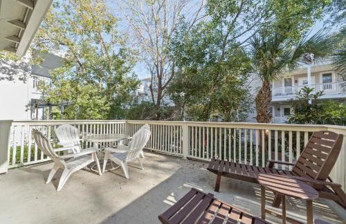 Dune Breeze - Foto 29