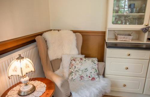 Villa Dorade - Foto 69