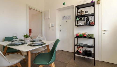 Mike&Jo Cozy apartments-Near FCO airport, in Ostia Antica - Foto 5