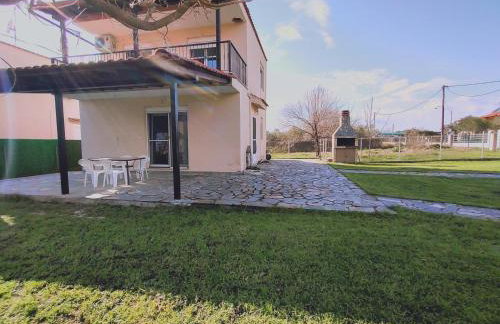 Kerasies Home - Foto 11