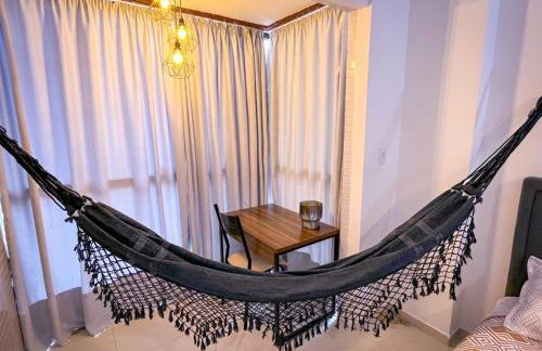 Ap standard confort bem localizado - Foto 8