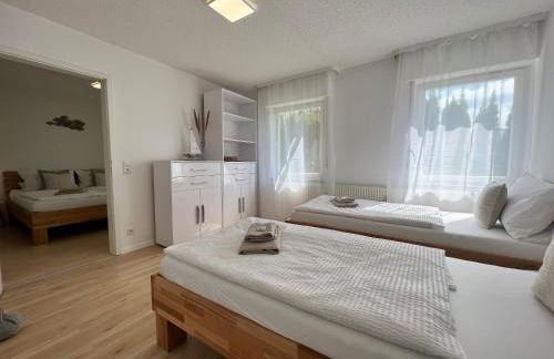 Seeblick in Sipplingen - Foto 13