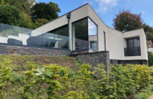 Henley View - Foto 1